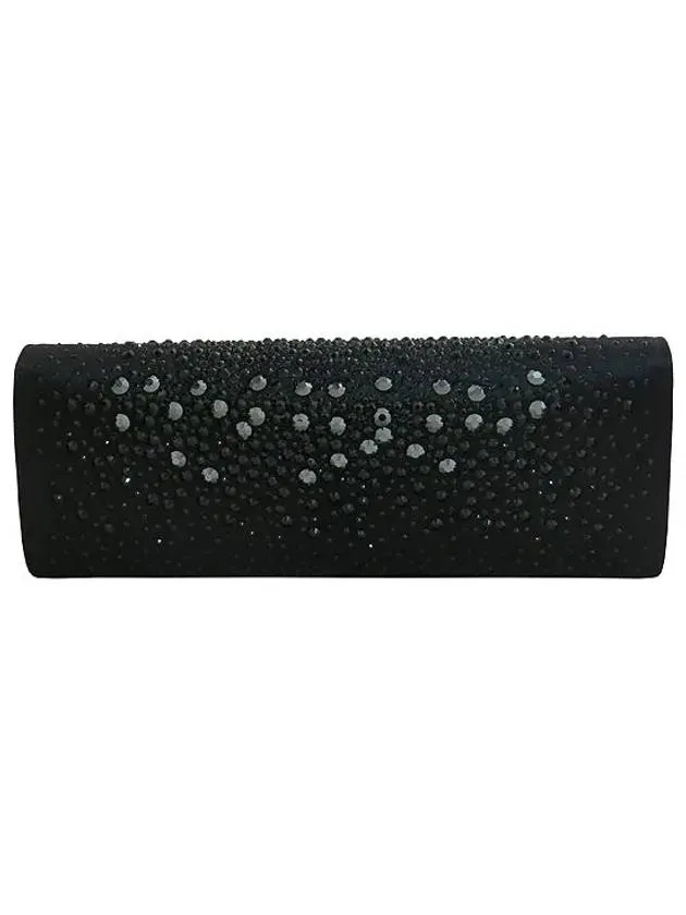 257080 clutch bag