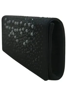 257080 clutch bag