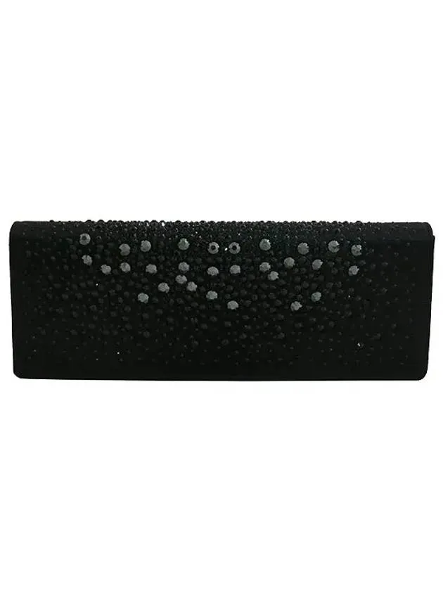 257080 clutch bag