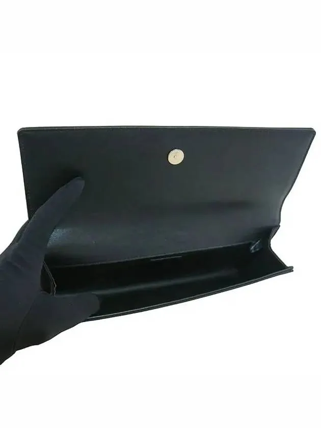 257080 clutch bag