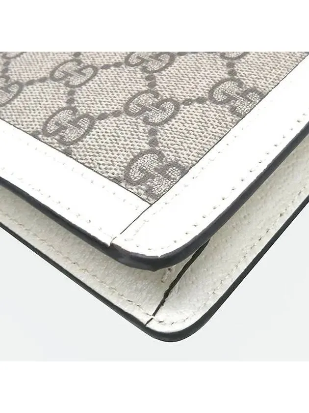 674078 clutch bag