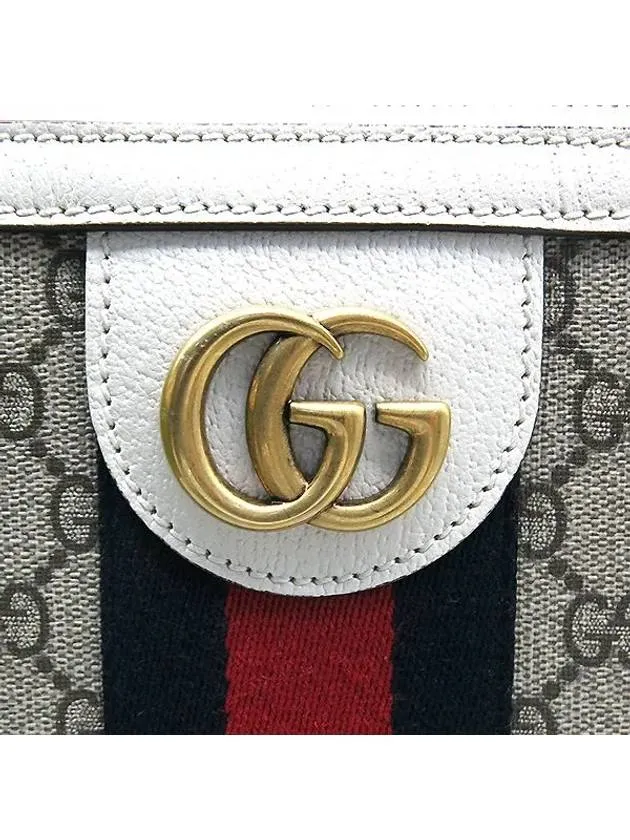 674078 clutch bag