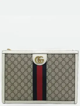 674078 clutch bag