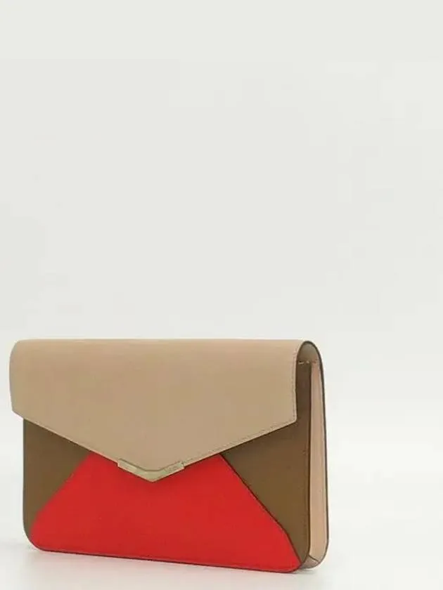 8M0311 Clutch Bag
