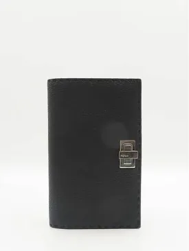 8M0318 Clutch Bag