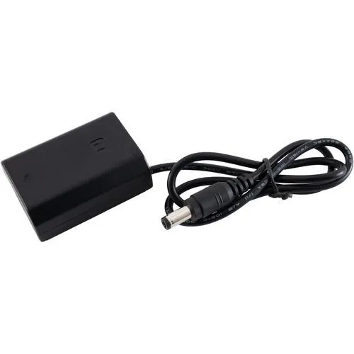 98Wh V-Mount Battery and Complete Power Kit for Sony a7 III Series