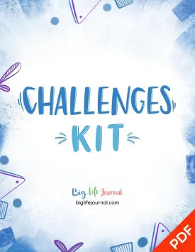 Challenges Kit - Professional License