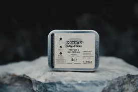 Complete Canvas Care Kit