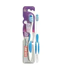 complete care soft