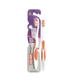 complete care soft