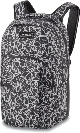 Dakine Campus L 33L - Allegory, One Size