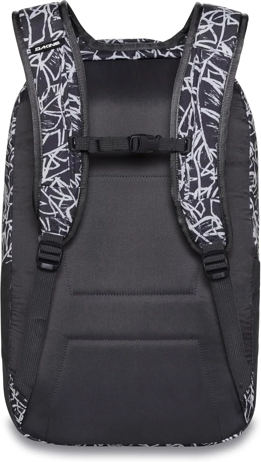 Dakine Campus L 33L - Allegory, One Size