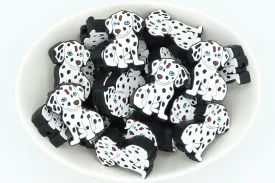 Dalmatian (New)