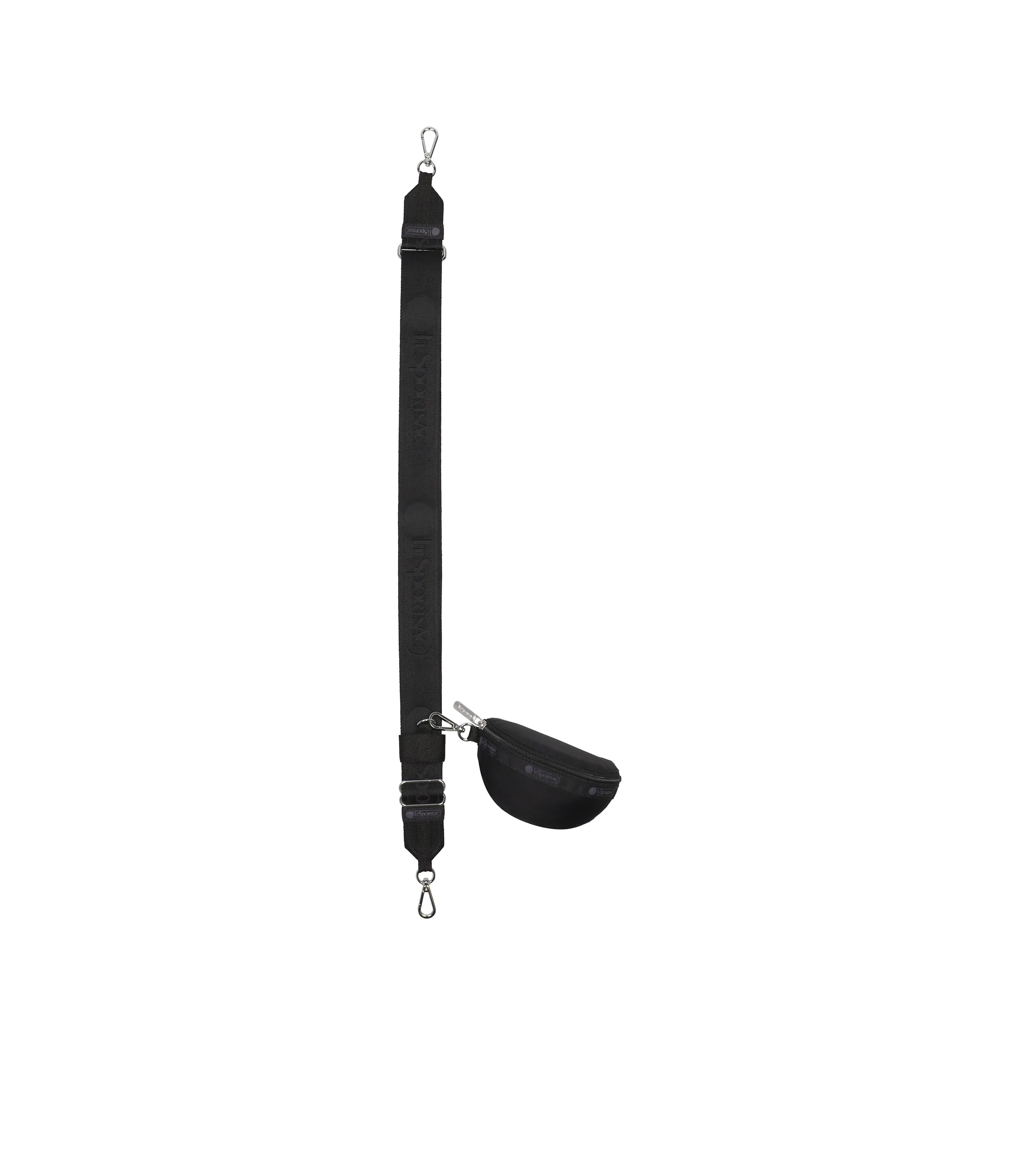 Detachable Shoulder Strap