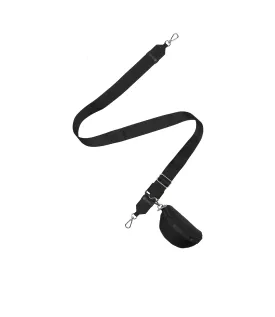 Detachable Shoulder Strap