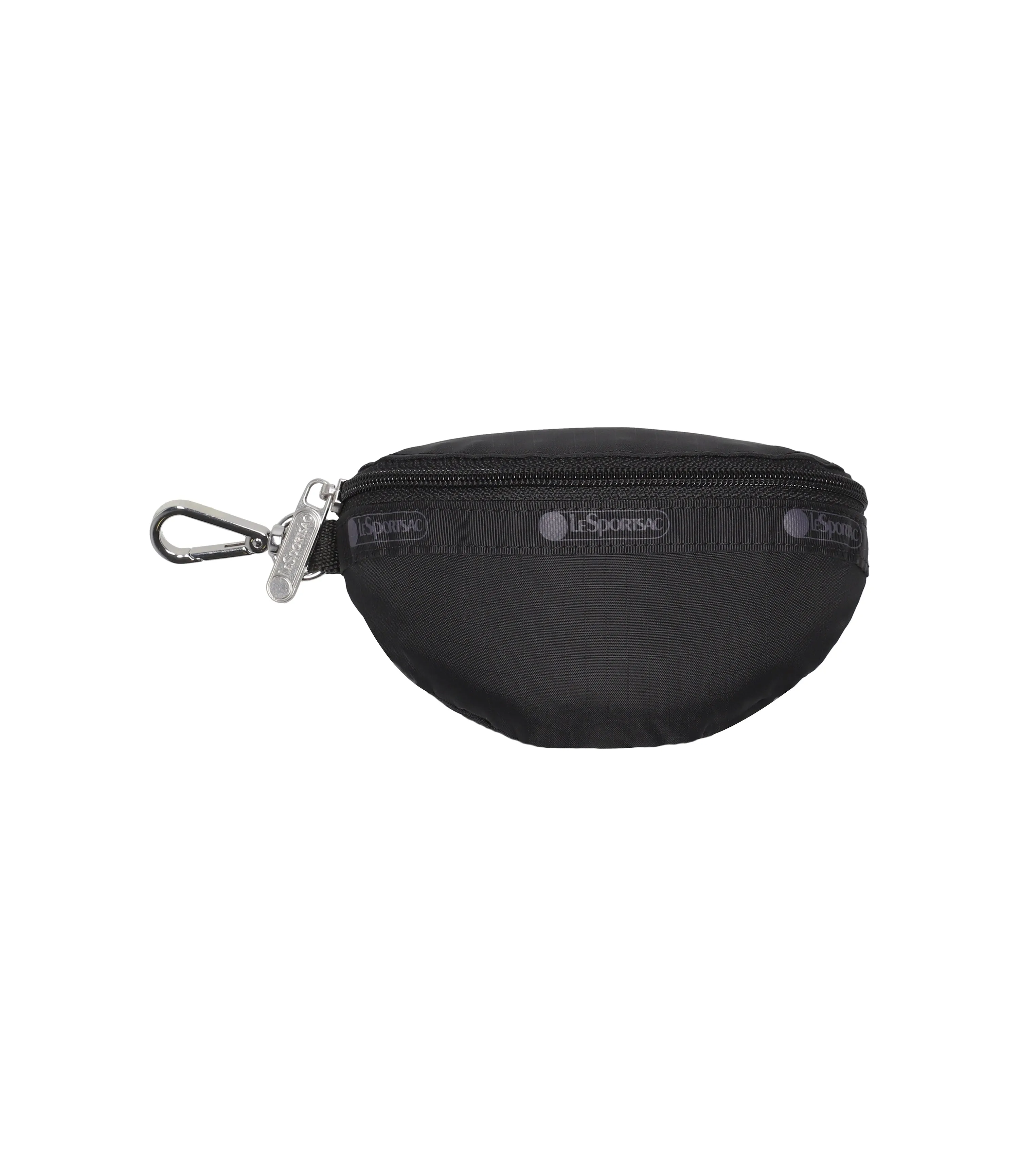 Detachable Shoulder Strap