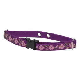 DogWatch Receiver Replacement Collar 3/4" - Rose Garden