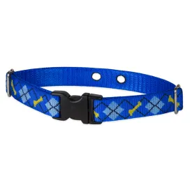 DogWatch Receiver Replacement Collar Wide 1" - Dapper Dog