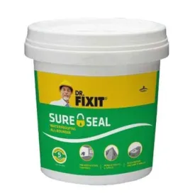 Dr. Fixit - SureSeal
