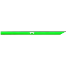 Hand Paddle Replacement Strap