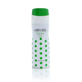 Hemani Good Girl Body Spray - Seductive Love