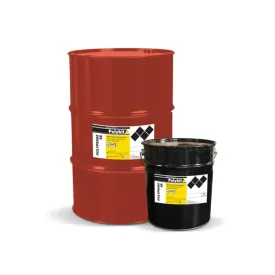 Henkel Polyprime SB