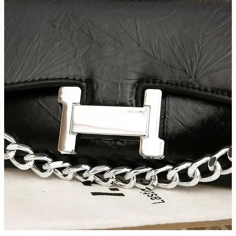 High Quality Crossbody Bag 1059