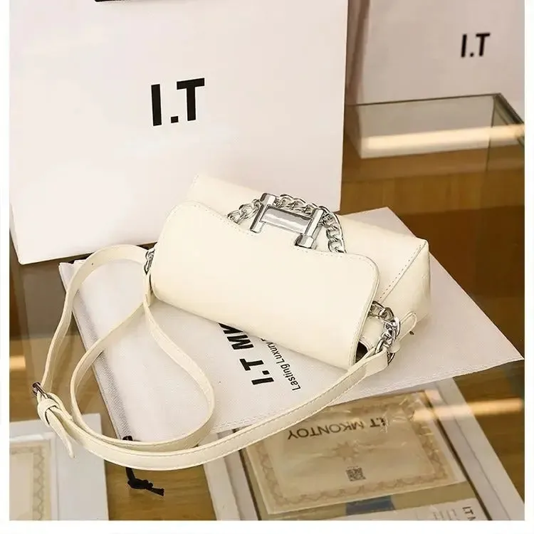 High Quality Crossbody Bag 1059