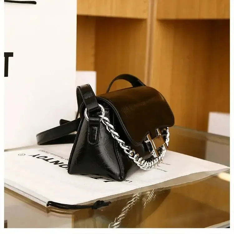 High Quality Crossbody Bag 1059