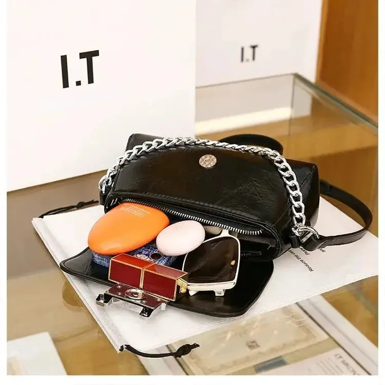High Quality Crossbody Bag 1059