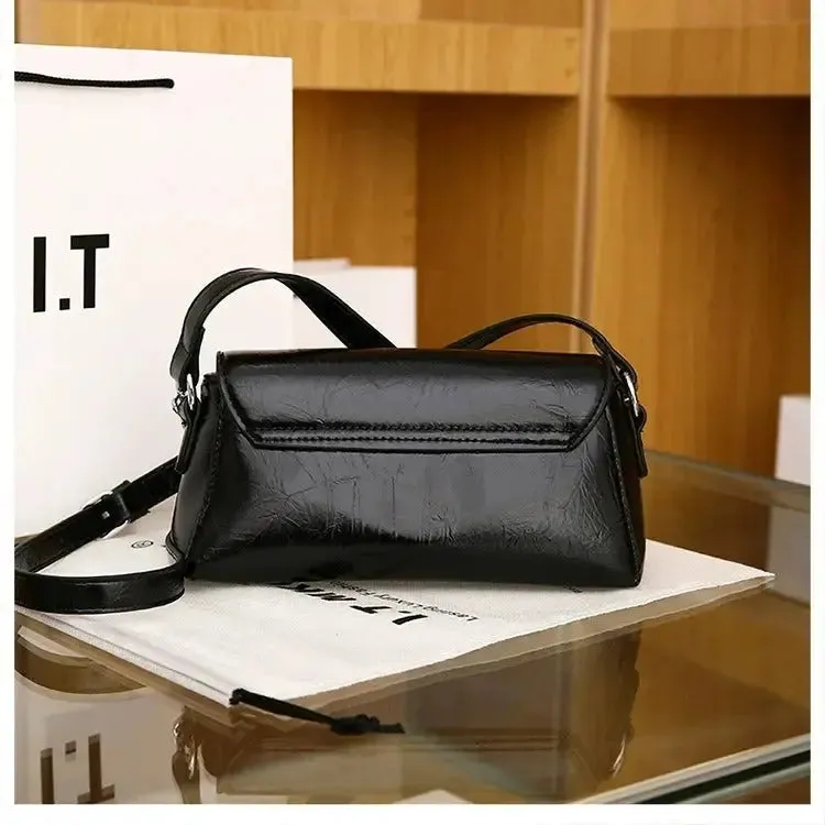 High Quality Crossbody Bag 1059