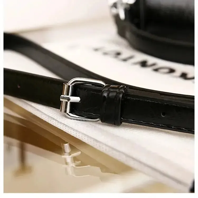 High Quality Crossbody Bag 1059