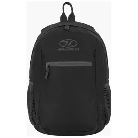 Highlander 15L Dublin Backpack