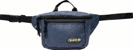 Hitch Fanny - Navy