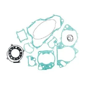 Honda Complete Gasket