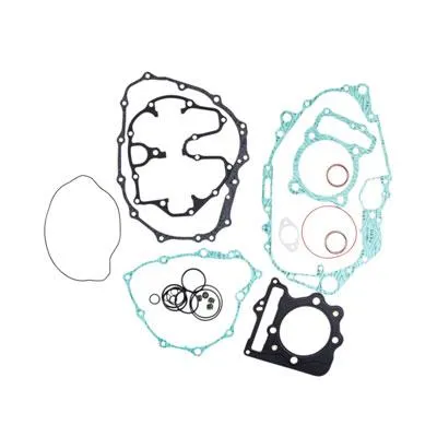 Honda Complete Gasket