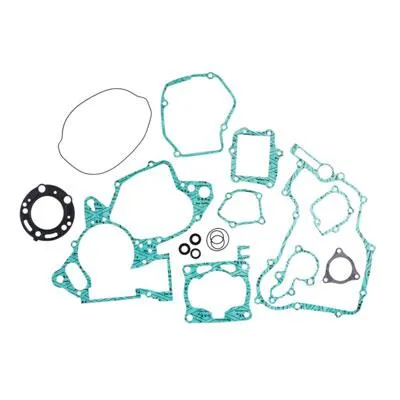Honda Complete Gasket