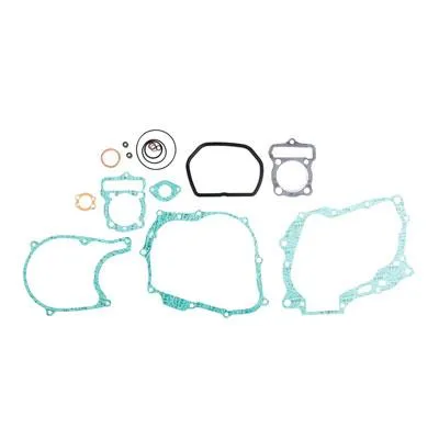 Honda Complete Gasket