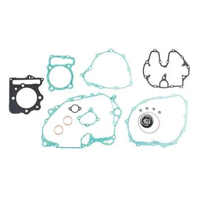 Honda Complete Gasket