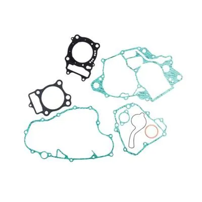 Honda Complete Gasket