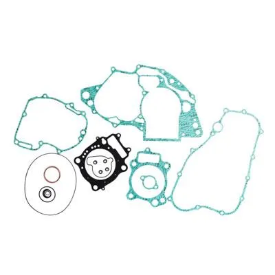 Honda Complete Gasket