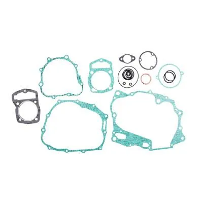 Honda Complete Gasket