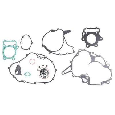 Honda Complete Gasket