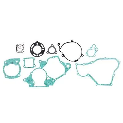 Honda Complete Gasket