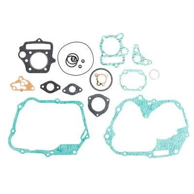 Honda Complete Gasket