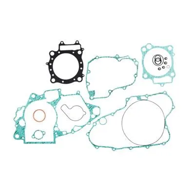 Honda Complete Gasket