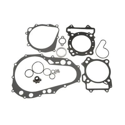 Honda Complete Gasket