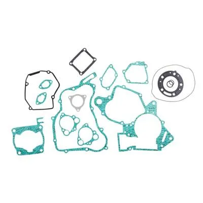 Honda Complete Gasket