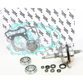 Hot Rods Complete Bottom End Kit | CBK0204