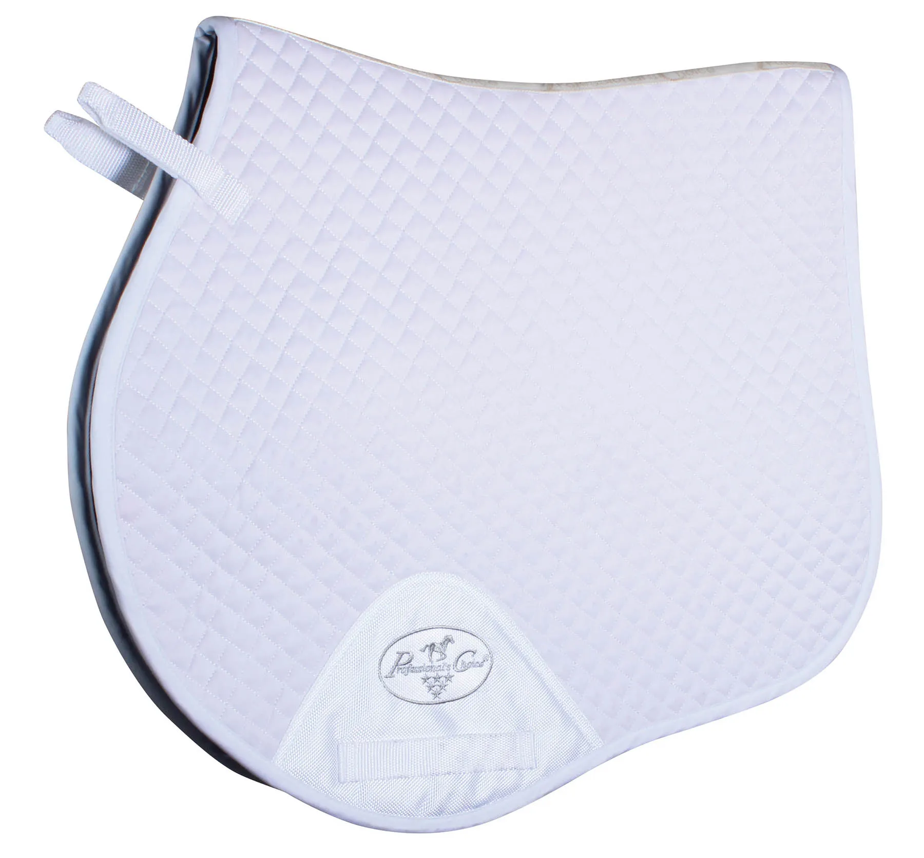 Jump Pad with VenTECH Lining